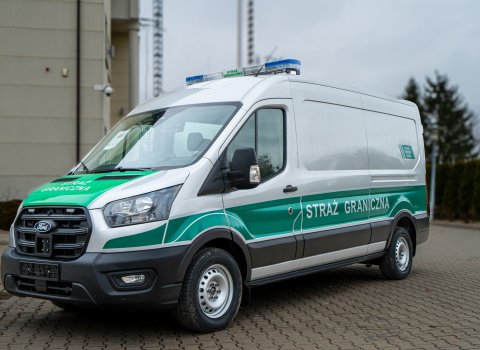Ford_Straz-Graniczna_13
