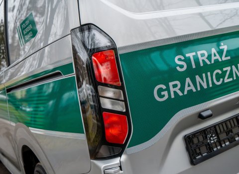Ford_Straz-Graniczna_28