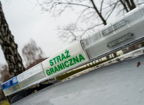 Ford_Straz-Graniczna_30