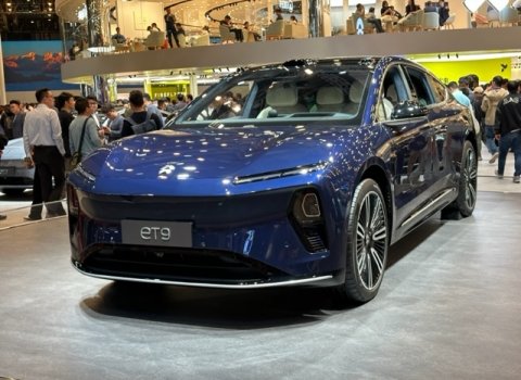 NIO_ET9_(3)