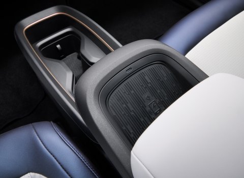 Nissan_Leaf_III_(3)
