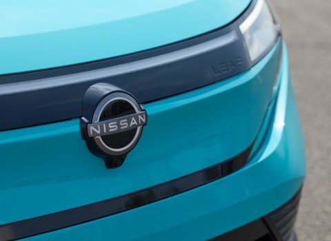 Nissan_Leaf_III_(5)