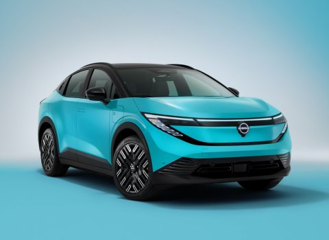Nissan_Leaf_III_(9)