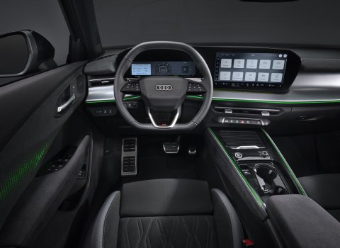 audi_q3_(12)