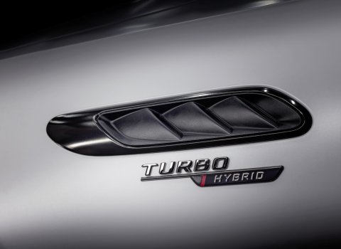 MercedesAMG_E_53_hybrid_(6)