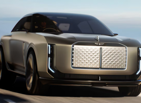 Bentley_Vision_EXP_15_(1)