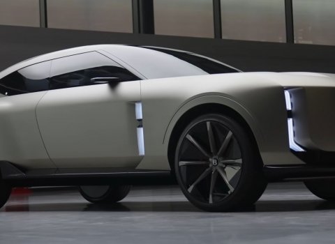 Bentley_Vision_EXP_15_(2)