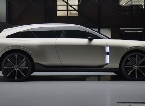 Bentley_Vision_EXP_15_(5)