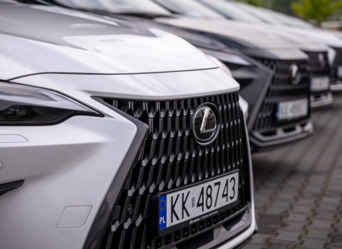 Lexus_nx_(4)
