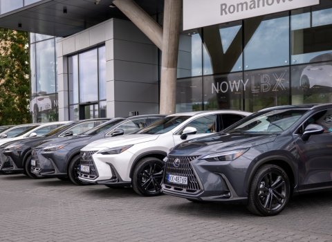 Lexus_nx_(5)