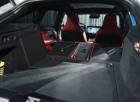 Mercedes_CLA_shooting_brake_(11)