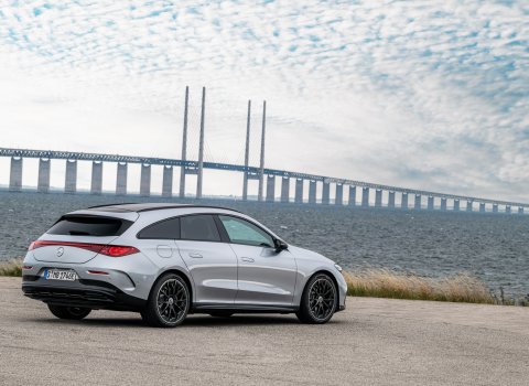 Mercedes_CLA_shooting_brake_(2)