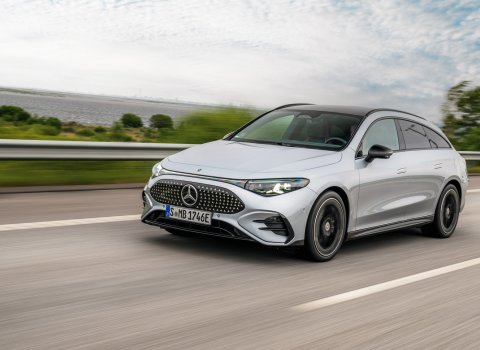 Mercedes_CLA_shooting_brake_(3)