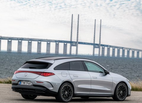 Mercedes_CLA_shooting_brake_(4)