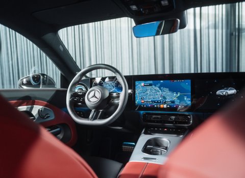 Mercedes_CLA_shooting_brake_(8)