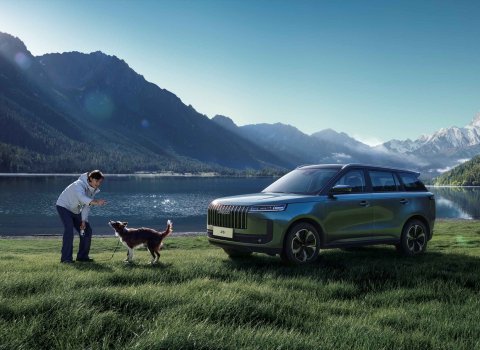 Jaecoo_5_new_model_2026_(4)