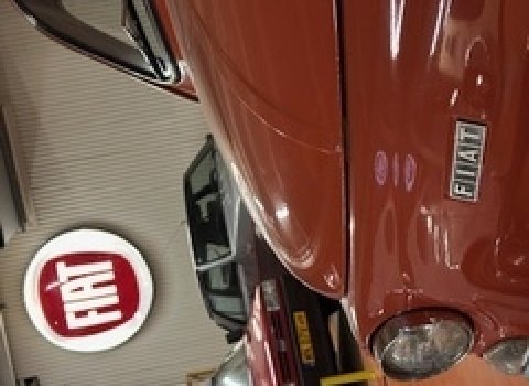 muzeum_w_fabryce_(1)