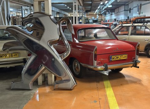 muzeum_w_fabryce_(11)