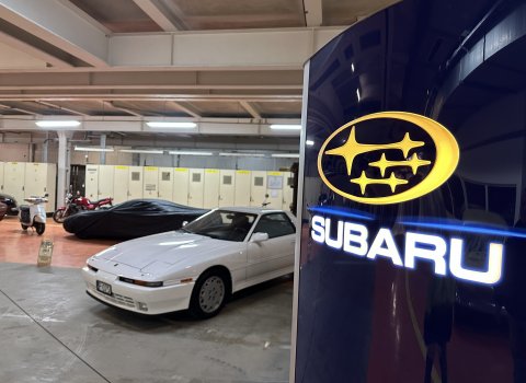 muzeum_w_fabryce_(12)