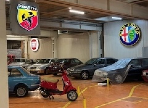 muzeum_w_fabryce_(6)