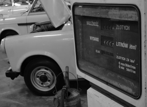 muzeum_w_fabryce_(6)