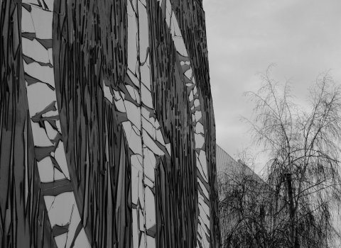 muzeum_w_fabryce_(9)