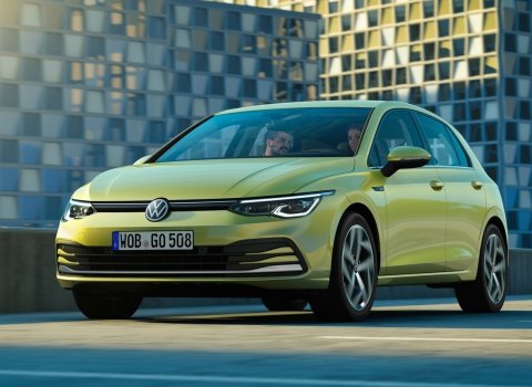 Volkswagen-Golf-2020 (1)