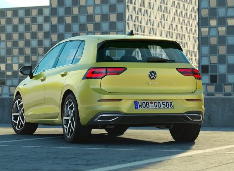 Volkswagen-Golf-2020 (4)