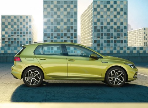 Volkswagen-Golf-2020 (3)