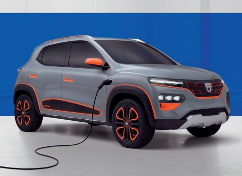 2020_-_dacia_spring_show_car