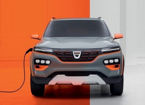 2020_-_dacia_spring_show_car_(5)