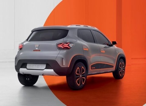 2020_-_dacia_spring_show_car_(7)