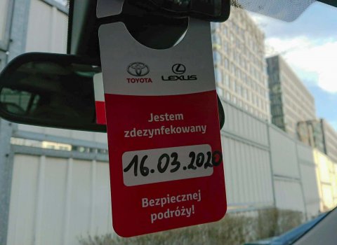 odkazony