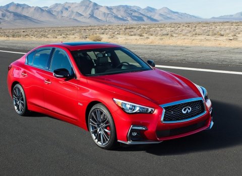 Infiniti-Q50-2018-1600-03