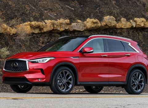 Infiniti-QX50-2019-1280-03