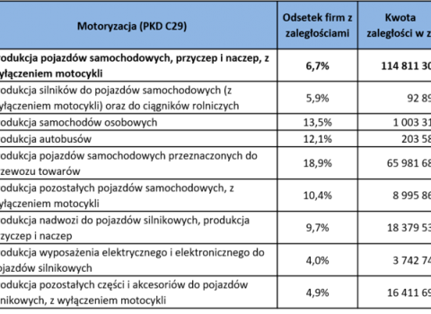 tabbik2
