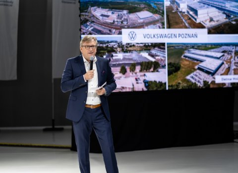 Dietmar_Mnich