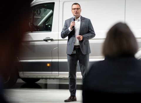 Piotr_Olbrys