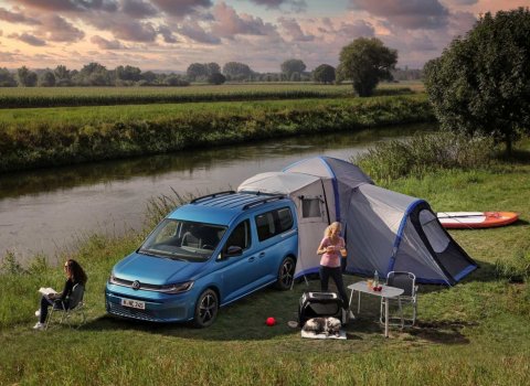 caddy-california-camping-3