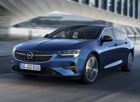 Opel-Insignia-509975