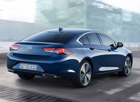 Opel-Insignia-509976