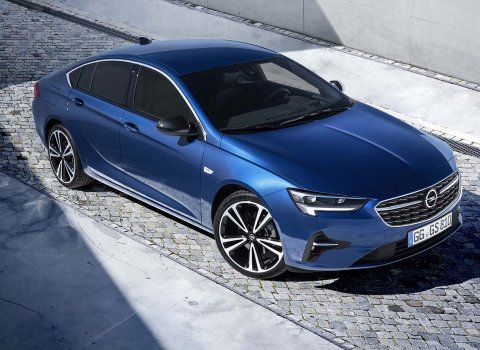 Opel-Insignia-509977