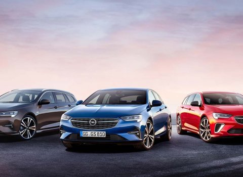 Opel-Insignia-510411_0