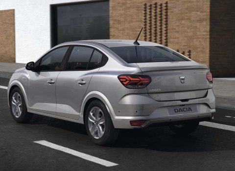 2020_-_new_dacia_logan_(1)