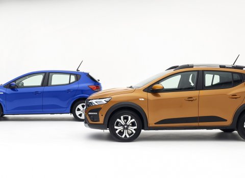 2020_-_new_dacia_range_(1)