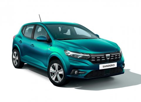 2020_-_new_dacia_sandero_(2)
