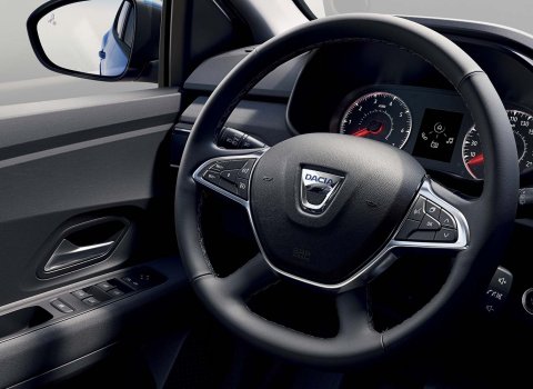2020_-_new_dacia_sandero_(7)