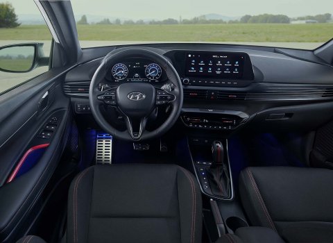 Hyundai_i20_N_Line2