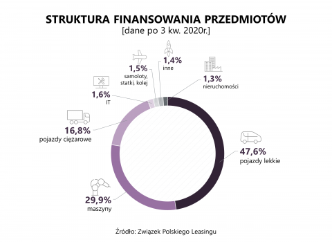 ZPL_struktura_po_III_kw