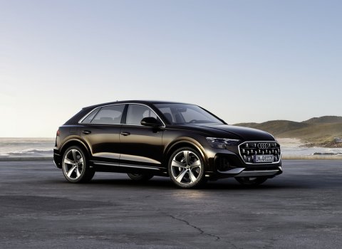 Audi_hybrydy_phev_(12)